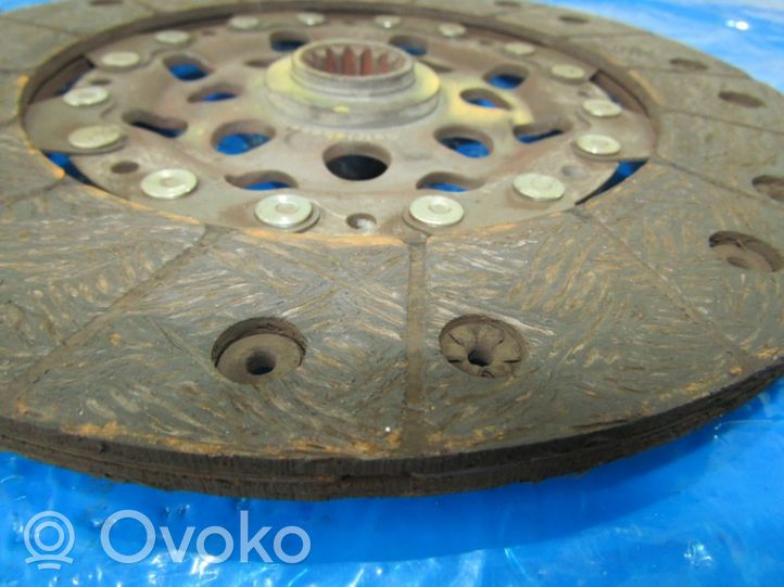 Opel Zafira A Clutch pressure plate 