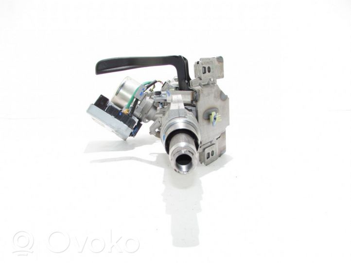 Volkswagen Up Electric power steering pump 