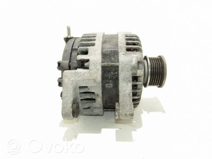 Opel Antara Generator/alternator 