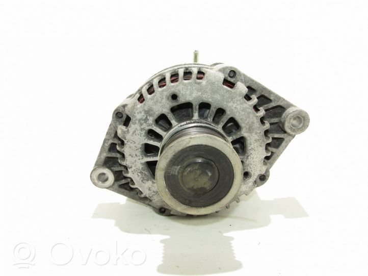 Opel Antara Generator/alternator 