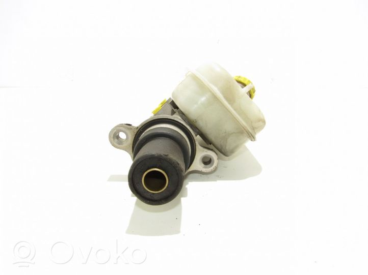 Chrysler Voyager Master brake cylinder 