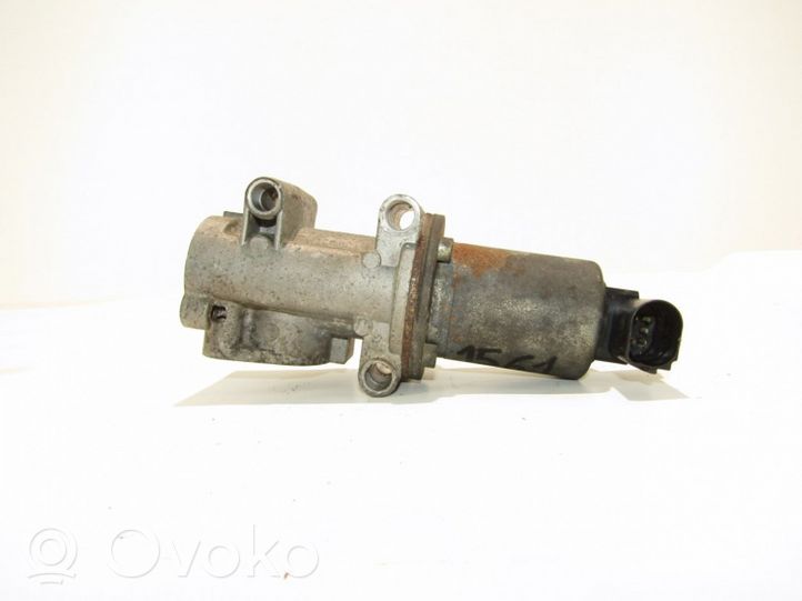 Fiat Punto (188) EGR vožtuvas 