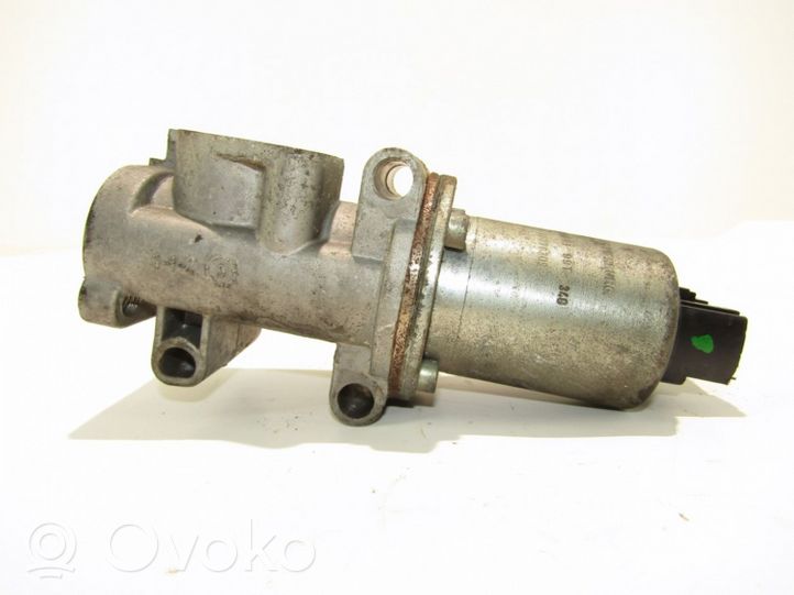 Fiat Punto (188) EGR vožtuvas 