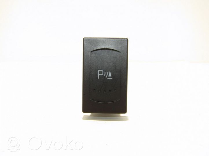 Seat Alhambra (Mk1) Przycisk / Włącznik czujnika parkowania PDC 