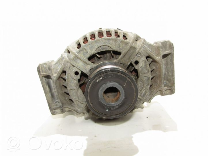 Saab 9-3 Ver1 Generatore/alternatore 