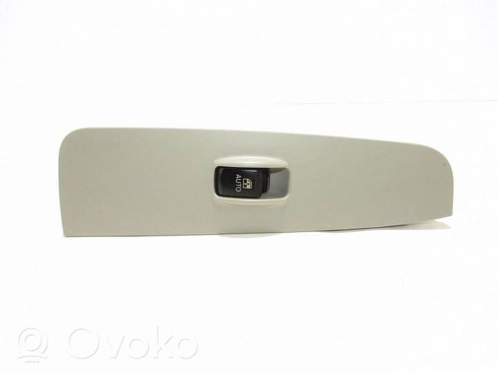 KIA Opirus Electric window control switch 