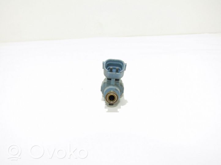 KIA Opirus Fuel injector 