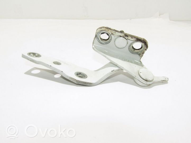 Honda CR-V Loading door hinge set 