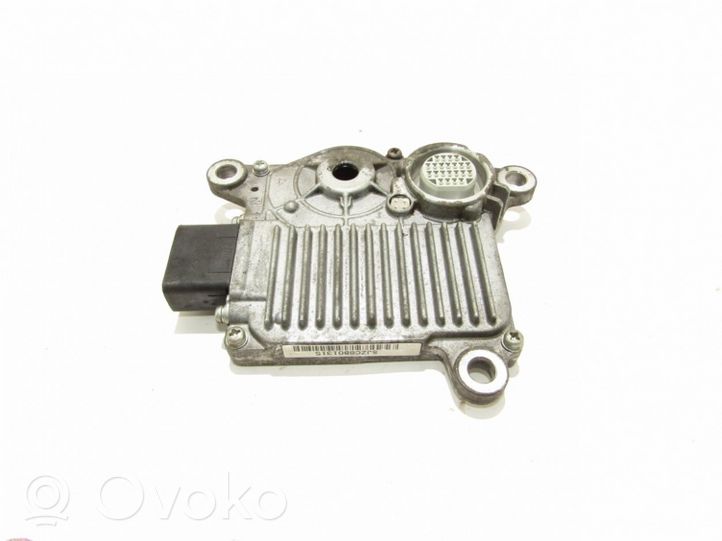 Volvo XC60 Gearbox control unit/module 