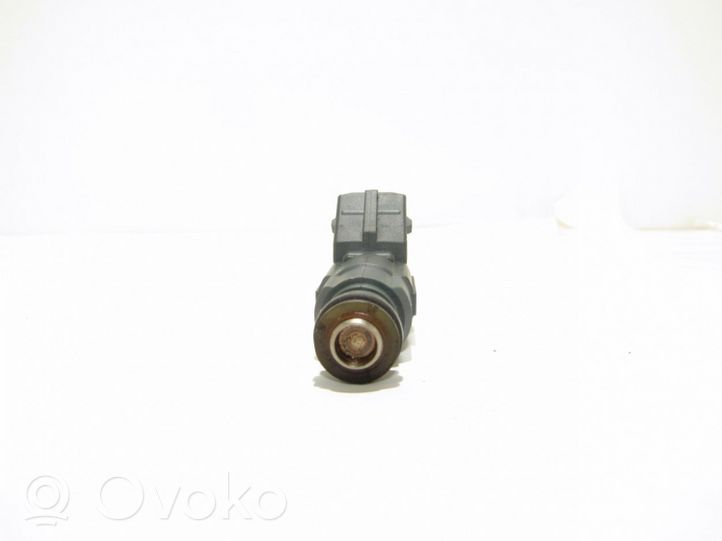 Seat Arosa Injecteur de carburant 