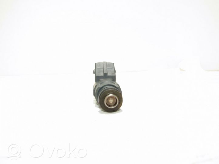 Seat Arosa Fuel injector 