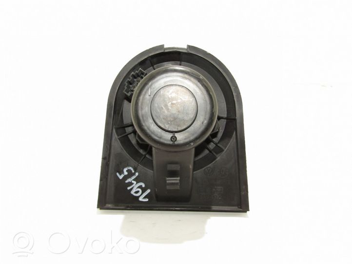 Seat Arosa Ventola riscaldamento/ventilatore abitacolo 