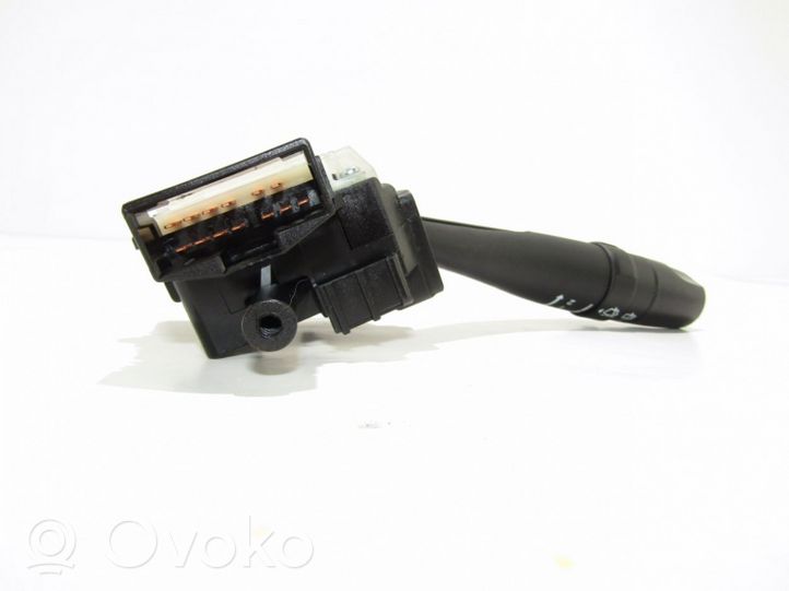 Hyundai Santa Fe Wiper switch 