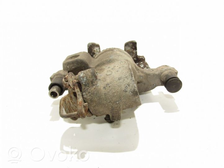 Renault Vel Satis Rear brake caliper 