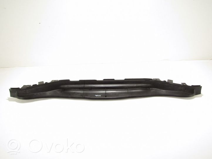 Fiat Panda III Garniture d'essuie-glace 