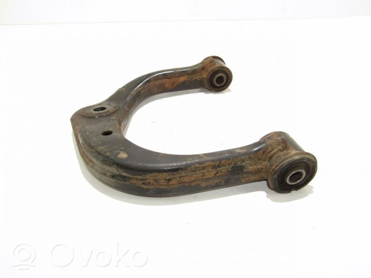 Toyota Land Cruiser (HDJ90) Fourchette, bras de suspension inférieur avant 