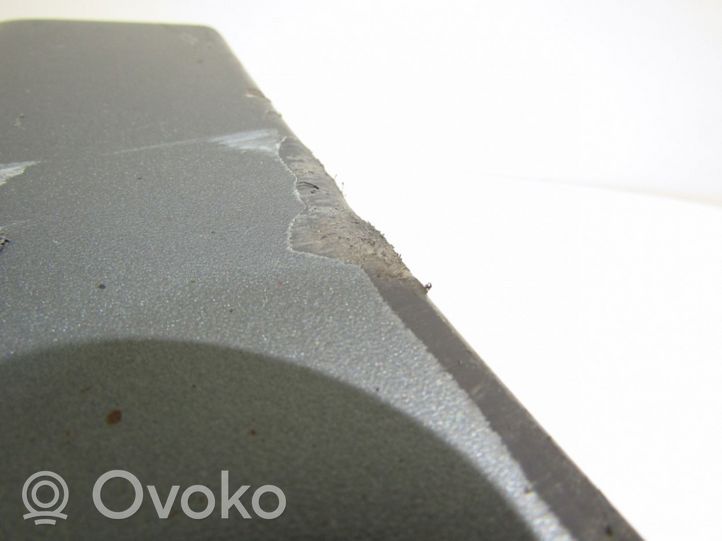 Toyota Land Cruiser (HDJ90) Fender trim (molding) 