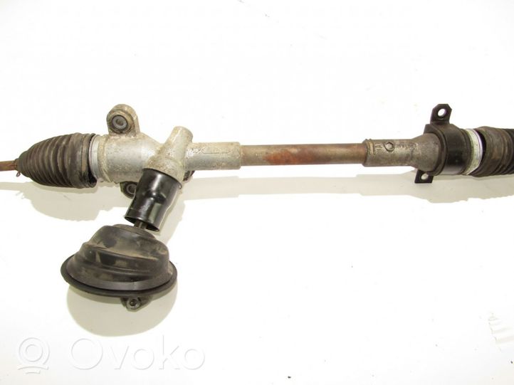 Daihatsu Cuore Steering rack 