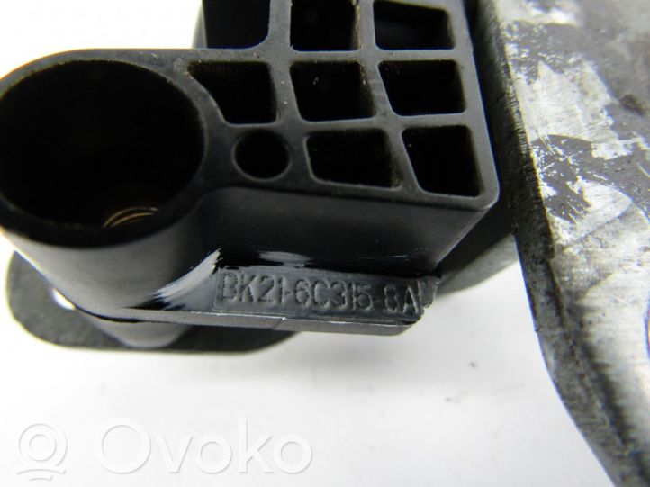 bk216c315ba Ford Ranger Crankshaft position sensor, 30.00 € RRR