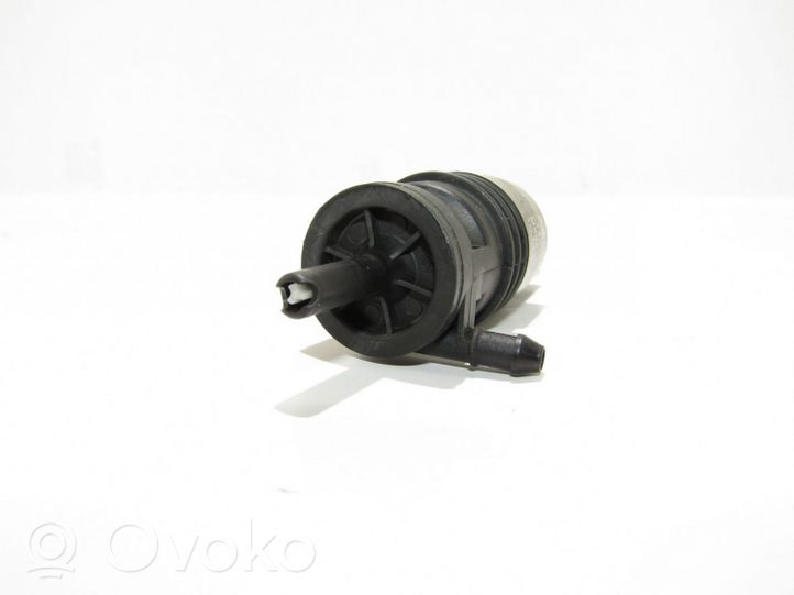 Opel Antara Windscreen/windshield washer pump 