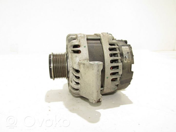 Ford Ranger Generatore/alternatore 