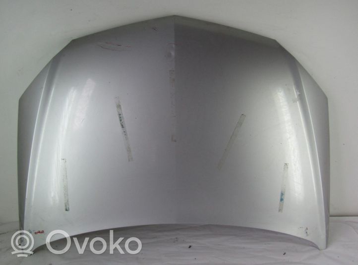 Opel Tigra B Engine bonnet/hood 