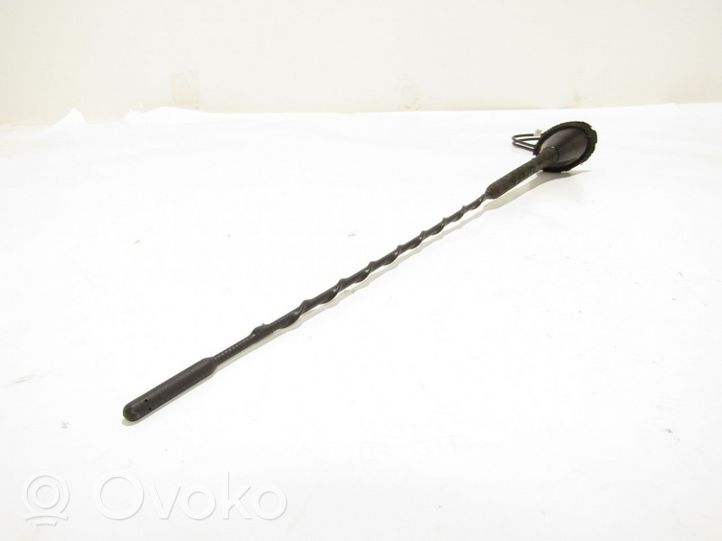 Opel Antara Antenna autoradio 