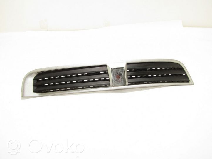 Opel Antara Front fender indicator light 