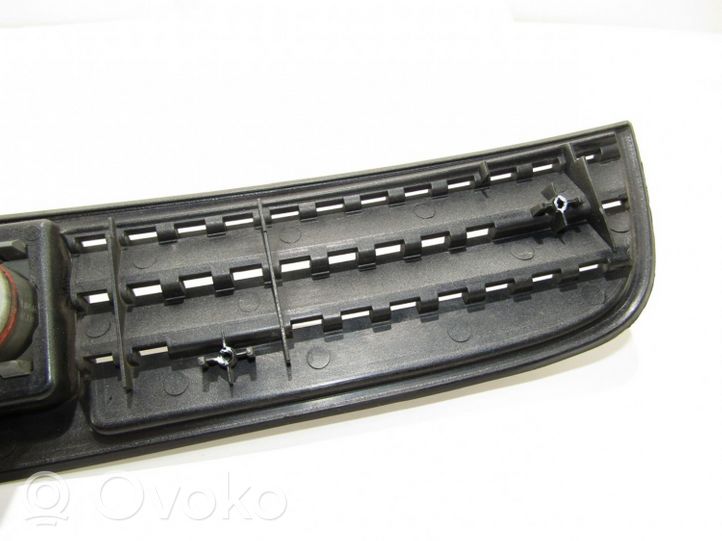 Opel Antara Front fender indicator light 