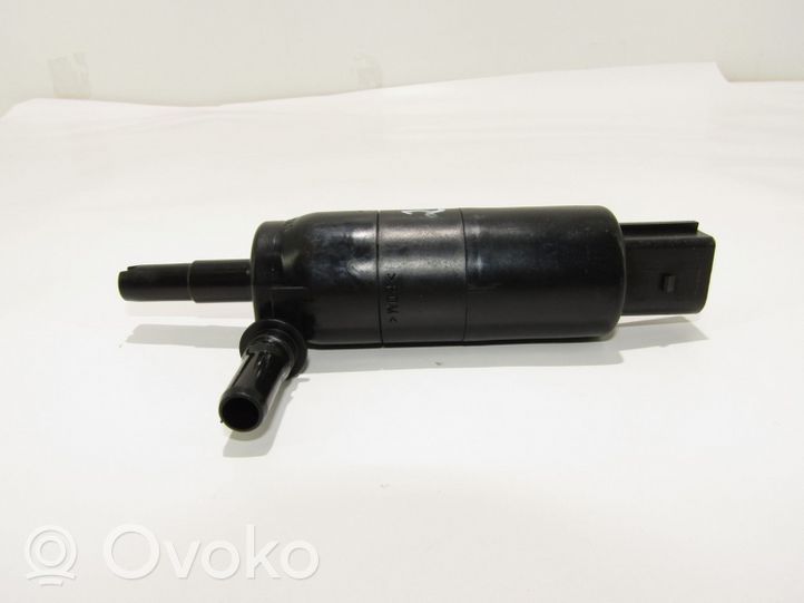 BMW 1 F20 F21 Pompa spryskiwacza lampy przedniej 