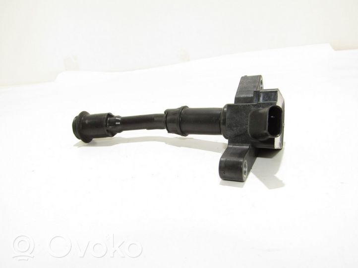 Ford Kuga II High voltage ignition coil 