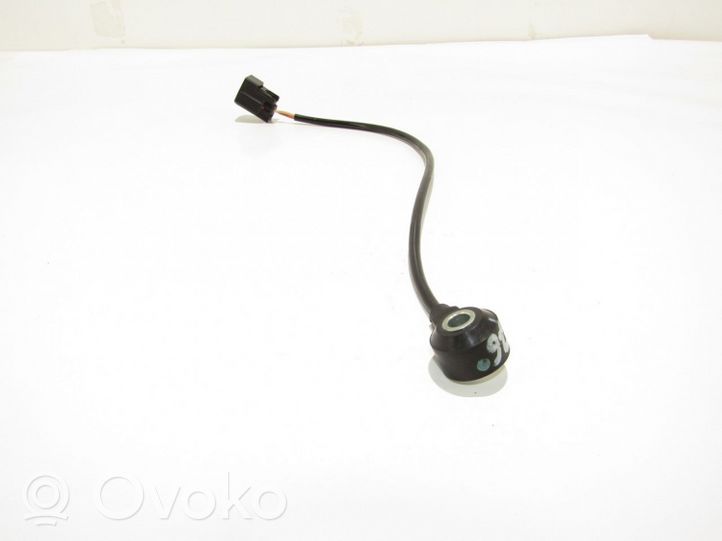 Ford Kuga II Detonation knock sensor 