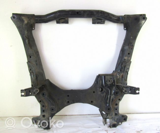 Honda CR-V Front subframe 