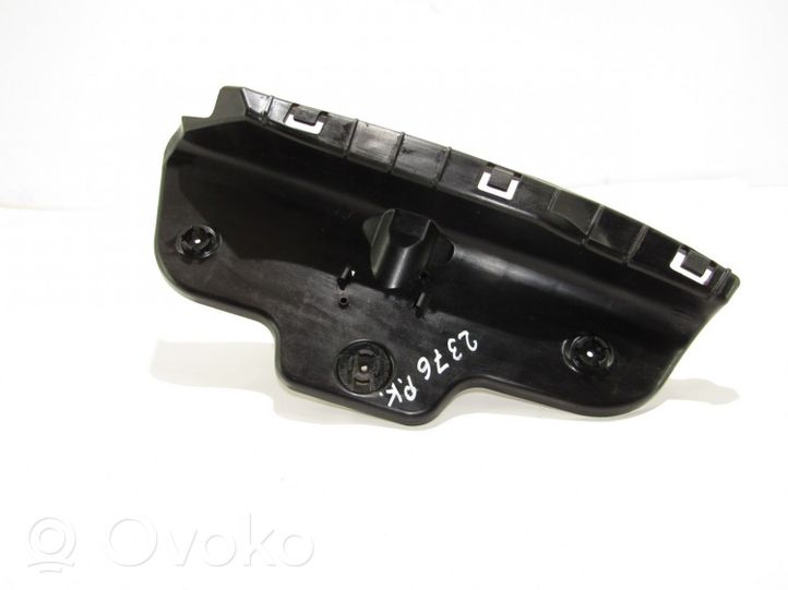 Ford Kuga II Headlight/headlamp mounting bracket 