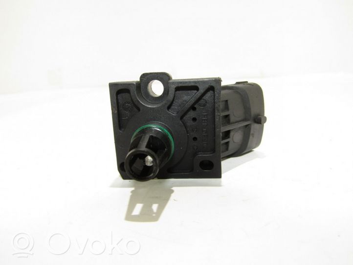 Land Rover Freelander 2 - LR2 Gaisa spiediena sensors 