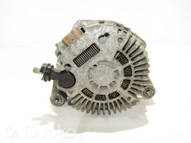 Mazda 6 Generatore/alternatore 