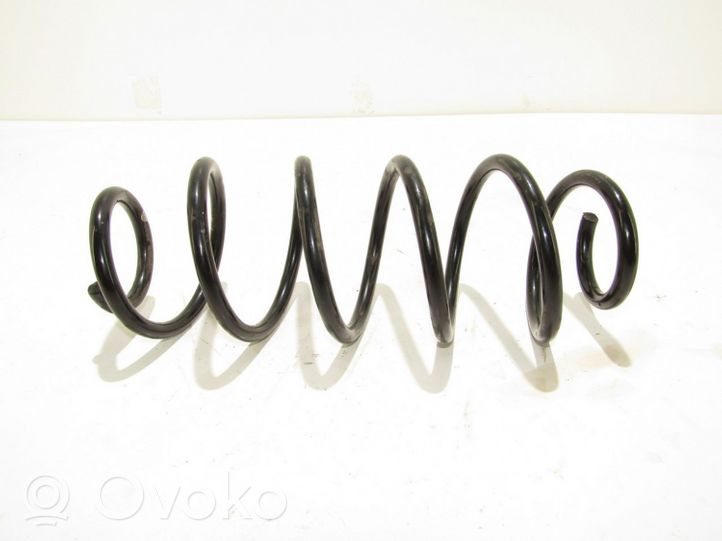 Honda Jazz Rear coil spring 