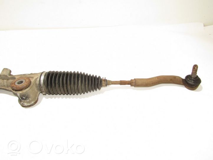 Citroen C1 Steering rack 