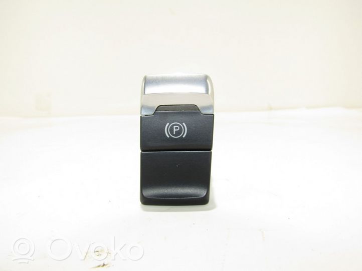 Audi Q5 SQ5 Przycisk / Włącznik hamulca ręcznego 