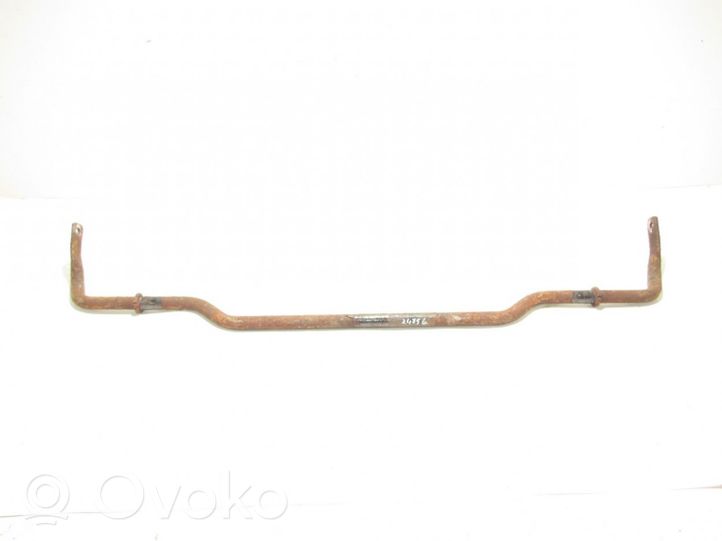 Volkswagen Golf Plus Rear anti-roll bar/sway bar 