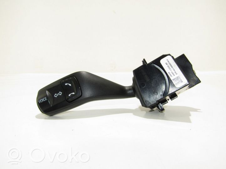 Ford Mondeo MK IV Light switch 