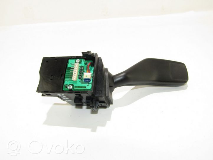 Ford Mondeo MK IV Light switch 