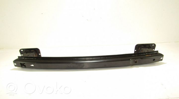 Ford C-MAX II Rear bumper cross member 