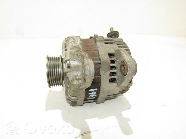 Mitsubishi Space Star Generatore/alternatore 