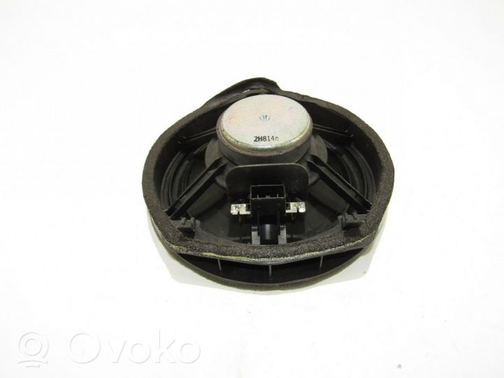 Honda CR-V Front door speaker 