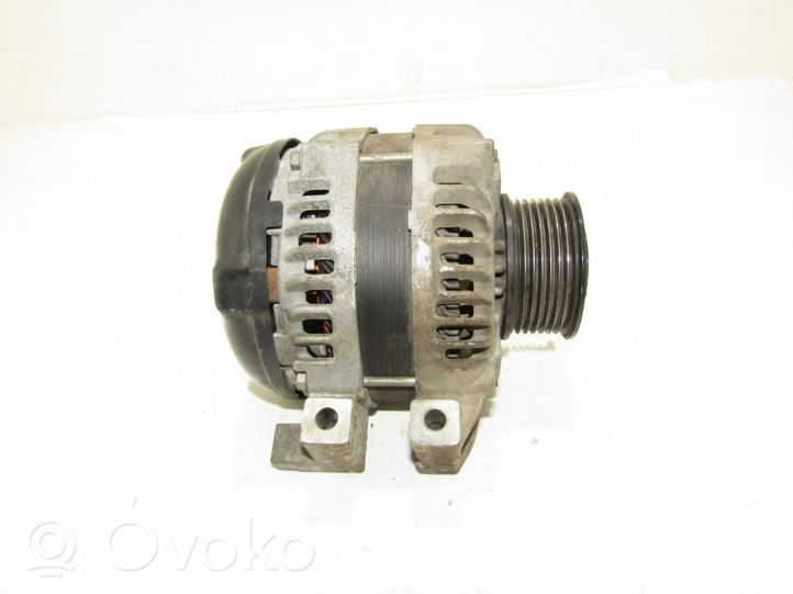 Honda CR-V Alternator 