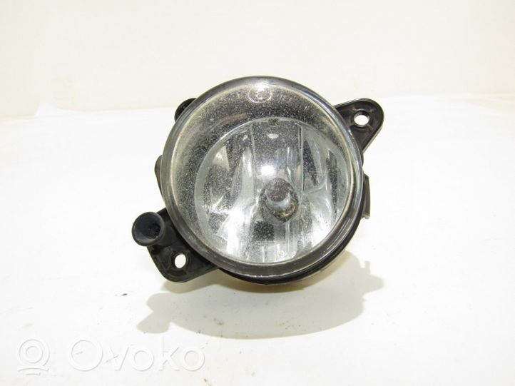 Volkswagen Transporter - Caravelle T5 Front fog light 