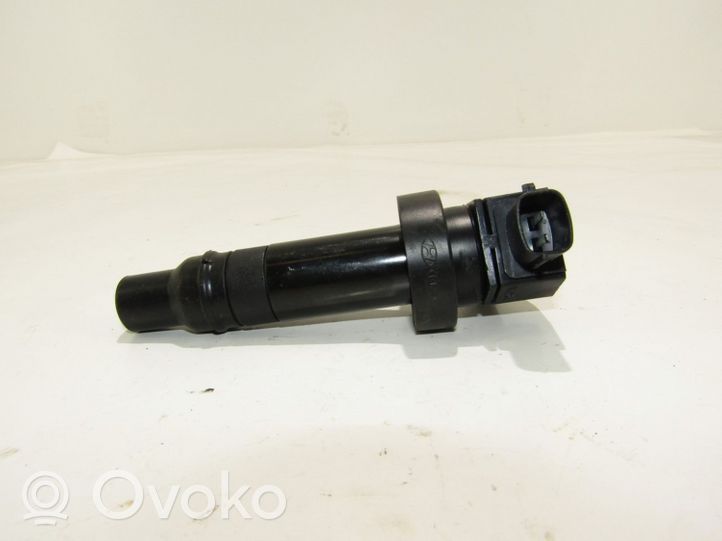 Hyundai ix20 High voltage ignition coil 