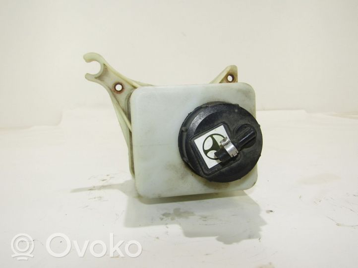 Citroen Jumper Power steering fluid tank/reservoir 