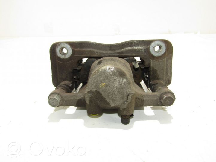 Hyundai Santa Fe Caliper del freno trasero 